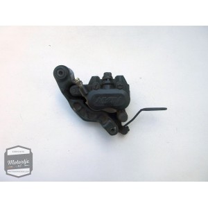 Honda CBR600 remklauw linksvoor / linker rem klauw tang / remtang links